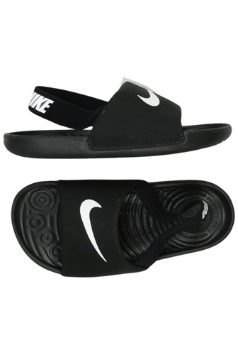 Nike kinderschuh jungen - nike,