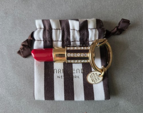 Henri bendel new york - bendel,
