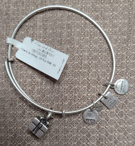 Alex and ani - alex,