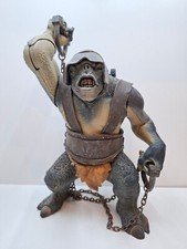 Herr der Ringe - Die zwei