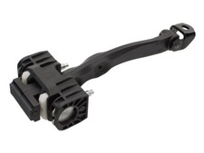 TÜRBAND TÜRSTOPPER