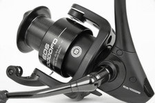 Fox Tackle Neu EOS 10000 FD