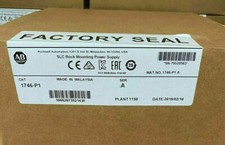 1746-P1  Allen-Bradley  SLC