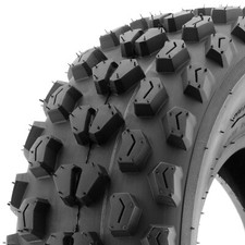 21x7 p3041 hakuba - 21x7-10,