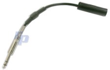 Terratrip terraphone adapter - terratrip,