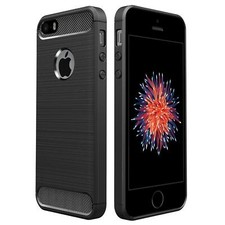 Schutzhülle Für Apple iPhone