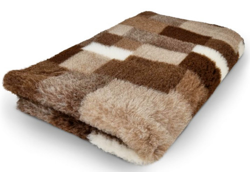 Hundedecke vet bed original - bed,