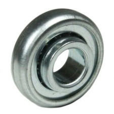  Rolladen Mini Kugellager 28