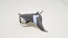 Figur von Schleich Mantarochen Teufelsrochen 14698