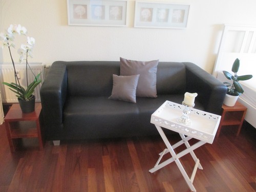 Designer sofa - designer,