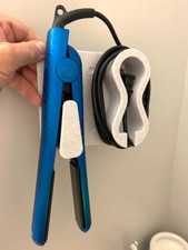 Haarglätter Wandhalterung -