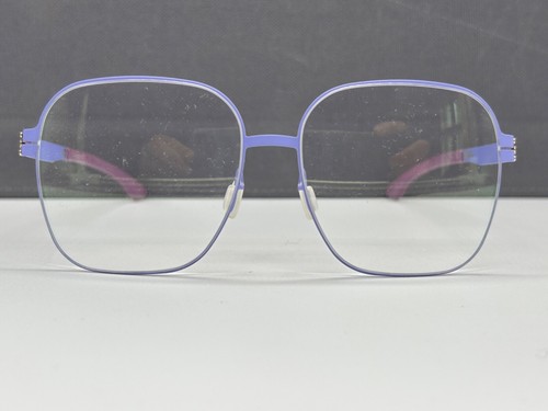 Berlin brille herren damen - berlin,