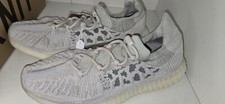 Yeezy boost 350 - boost,