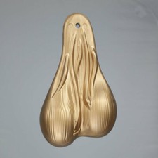 Bullen hoden sack eier balls - hoden,