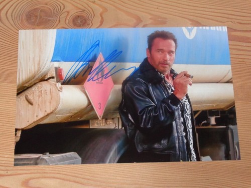 Top arnold schwarzenegger - arnold,