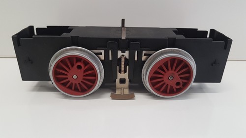 Playmobil 4052