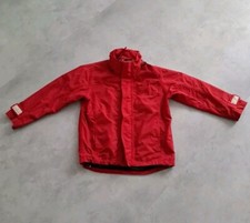 Northland professional Mädchen Gr 128 Windjacke, Regenjacke