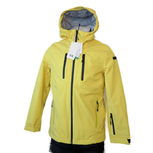 Damen outdoorjacke - c&a,