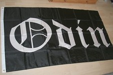 Ausverkauf   Fahne Flagge