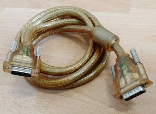 Matrox rtmac videokabel - matrox,
