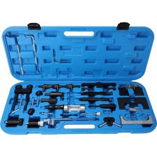 Motor Einstellwerkzeug Satz
