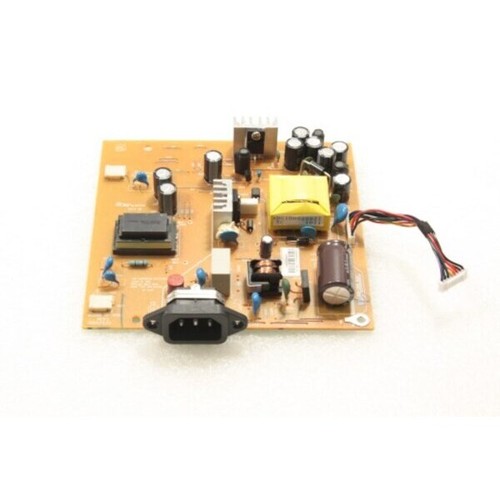 Nec multisync ea190m psu - nec,