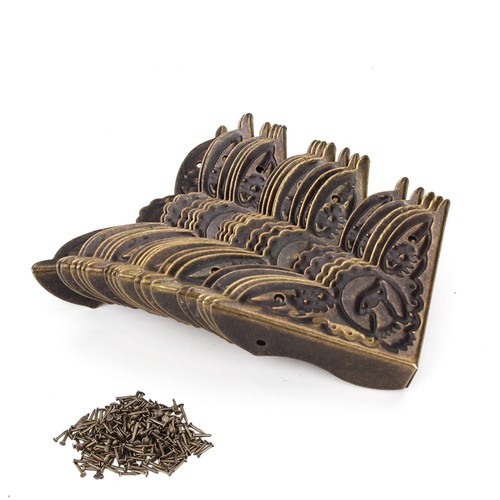 39x10mm alt antik bronze - 39x10mm,