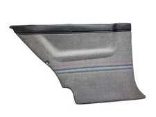 Volkswagen Golf SportWagen