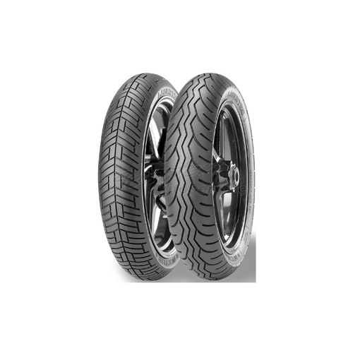Motorradreifen 110 58h - 80, 18