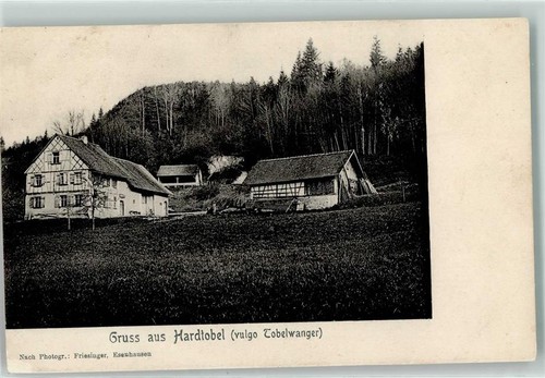 13919098 8359 hartdobl - 13919098,