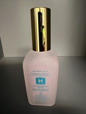 (48,83€/100ml ELIZABETH GRANT Hyaluron Bio Plasma Face Gel 90ml