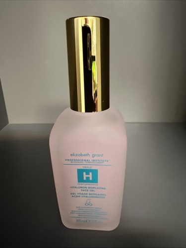 100ml elizabeth - (38,83€/100ml,