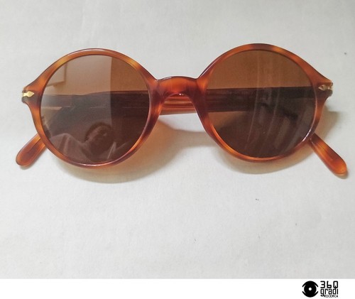 Persol ratti 304 - ratti, sonnenbrille