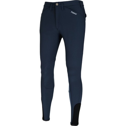 Reithose herren rodrigo - reithose, gr