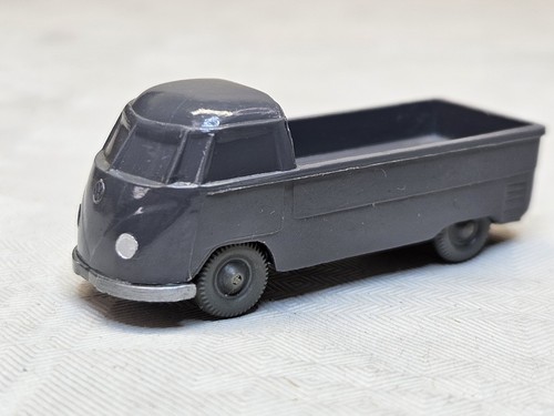 Wiking 141 bus t1 - wiking, vw