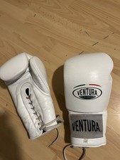 Ventura Boxhandschuhe 14 Oz