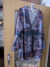 Damen Karnevalskostüm