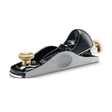 Stanley Einhandhobel Nr.9 1/2