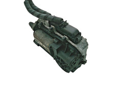 Getriebesteuergerät