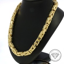 Wert 52.400,- Massive XL