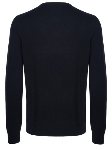 Malo optimum pullover - malo,