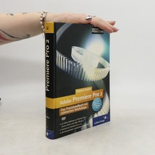 Galileo Design: Adobe Premiere