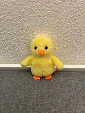 Tchibo TCM piepsendes Küken