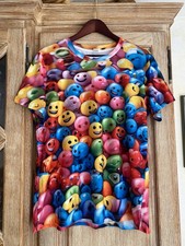 ❤️Damen T-Shirt Gr. XL