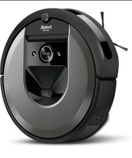 iRobot Roomba Combo i8