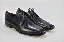Raphael  Herren Halbschuhe