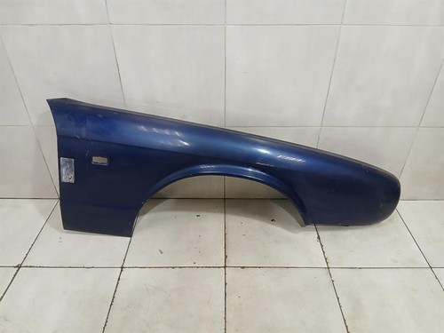 Jaguar x308 right wing - xj,