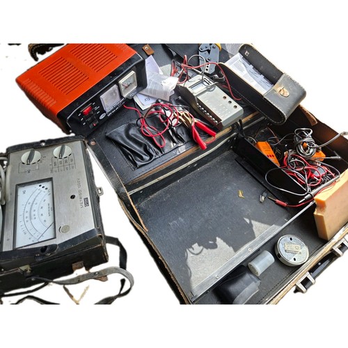 Abb metrawatt metriso 1000 - metrawatt,