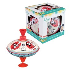 Bolz® Brummkreisel Disney