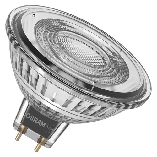 Osram led leuchtmittel - leuchtmittel,